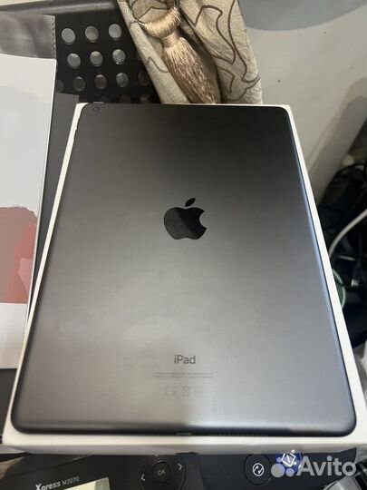 iPad 8 32