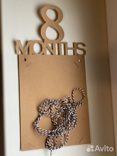 Флажок вымпел