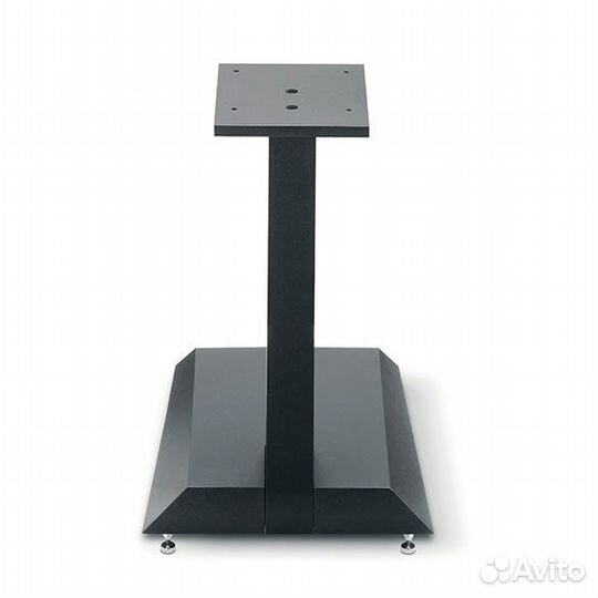 Стойки для акустики focal home vestia center stand