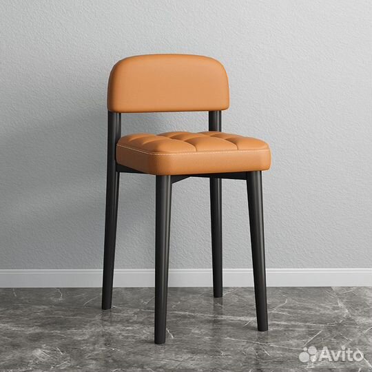Барный стул