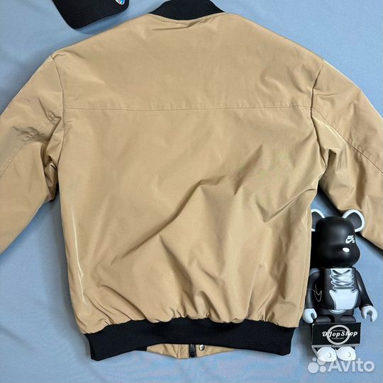 Куртка бомбер Carhartt 46 48 50 52 54