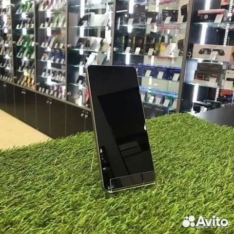 Google Pixel 7, 8/128 ГБ