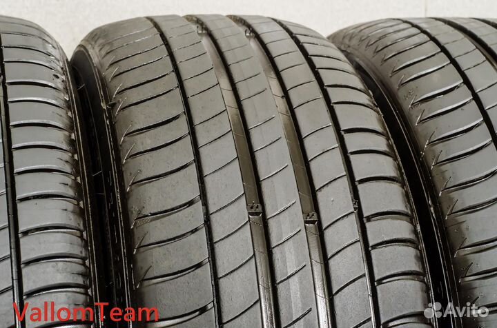 Michelin Primacy 3 205/45 R17 88W