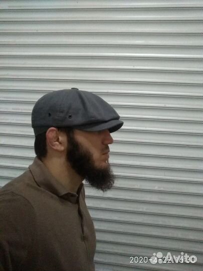 Кепки, бейсболки, любые головные уборы