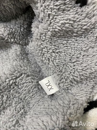 Комбинезон для собак мелких пород, одежда