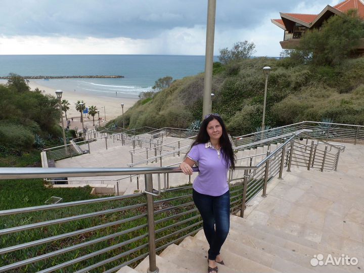 Регистрация, Ликвидация ИП удаленно