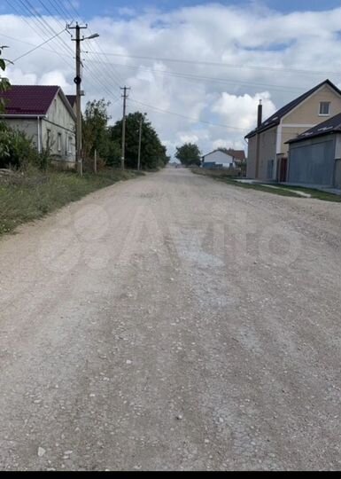 Дом 210 м² на участке 10 сот.