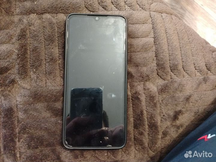 TECNO Spark 10, 8/128 ГБ