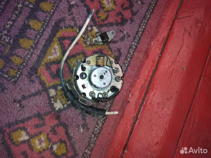 Запчасти Минск