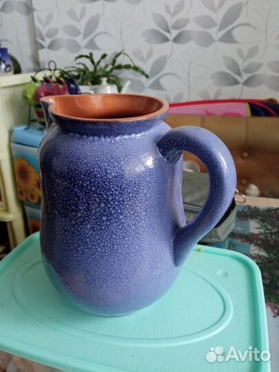 Керамика