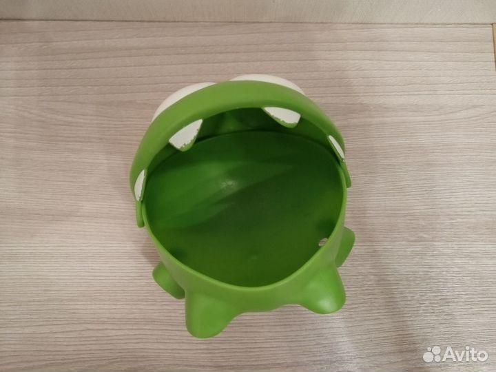 Фруктоноска ам-ням из макдональдс