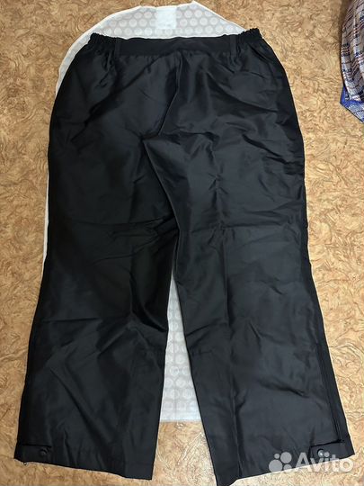 Форма полиции