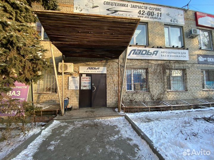 Ручка двери VW Polo (10-20) (ответная часть под кл