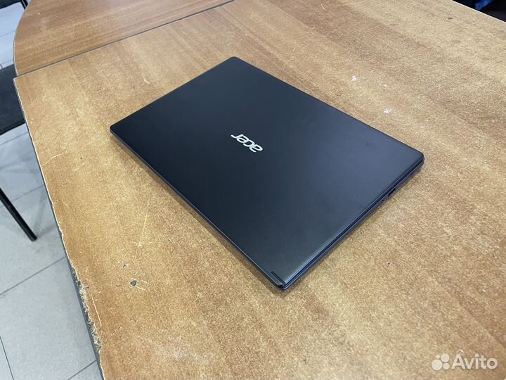 Acer A515-55G Core i5-1035G1/8G/SSD/MX350 2Gb