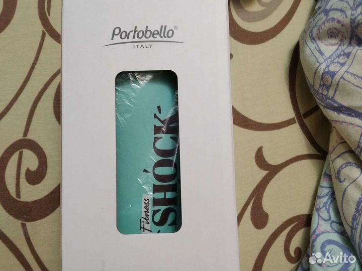 Термокружка новая