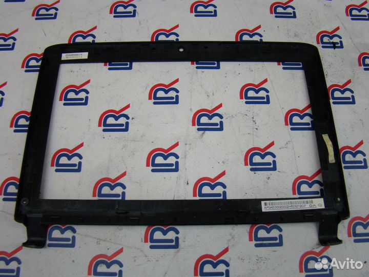 Рамка матрицы Acer 532H