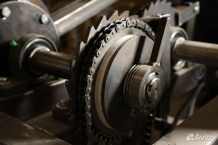 Стеклокомпозитная под фундамент армтура оптом дота