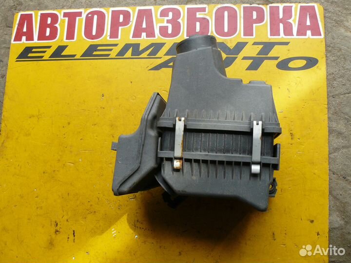 Корпус воздушного фильтра для Mitsubishi Lancer 9