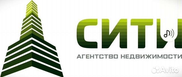 Работа офис менеджер