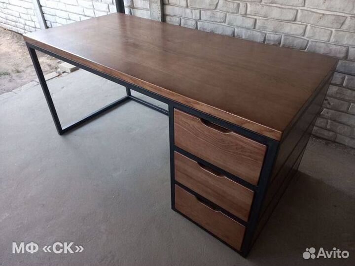 Изготовление мебели на заказ от производителя