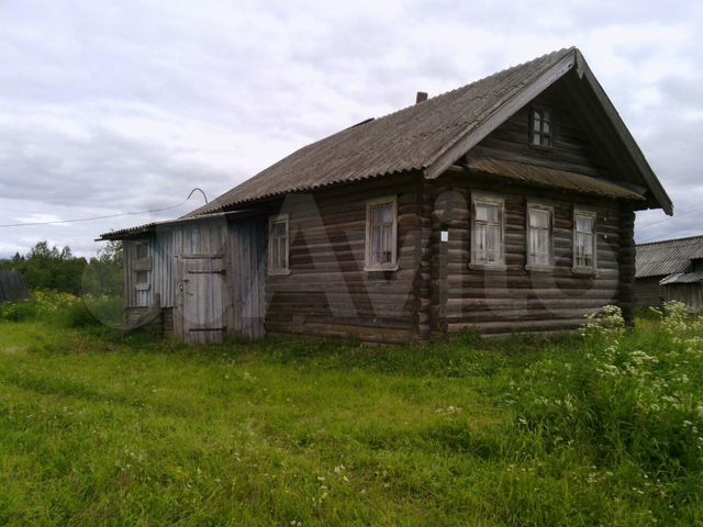 Авито липин бор вологодская область вашкинский. Д Левино Вологодской области Вашкинский район. Деревня остров Вашкинского района Вологодской области. Вологодская область Липин Бор деревня Васильевская. Андреевская Вашкинский район.