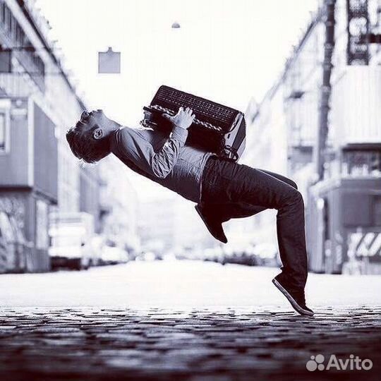 Баянист на праздник Баянист Казань Баянисты Казани