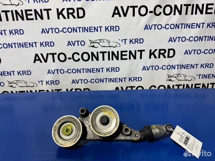 Ролик натяжной Honda Elysion RR3 J30A