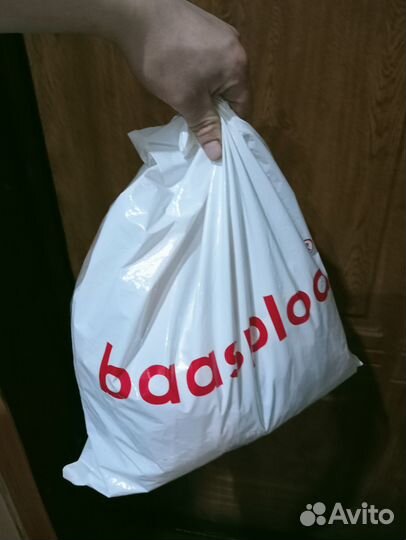 Детская одежда пакетом для девочек пакетом 68-86