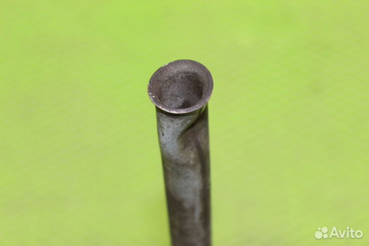 Крепление запасного колеса Chevrolet Tahoe GMT400