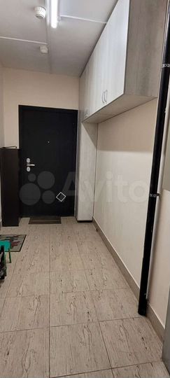 3-к. квартира, 85,3 м², 9/10 эт.