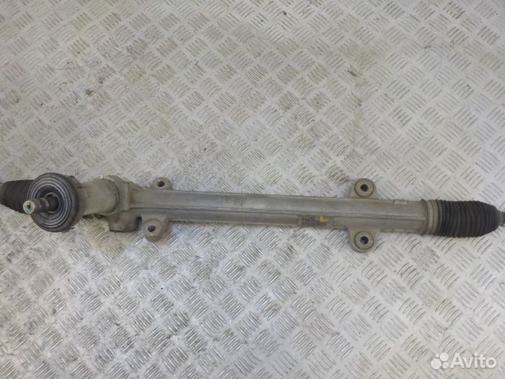Рейка рулевая Kia Optima 3