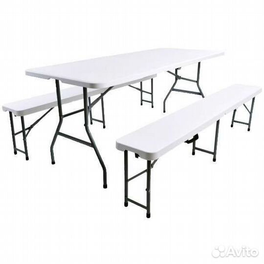 Аренда, прокат столов, стульев, лавочек