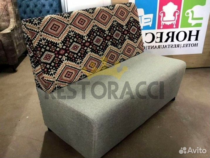 Мебель для кафе, офиса, ресторана