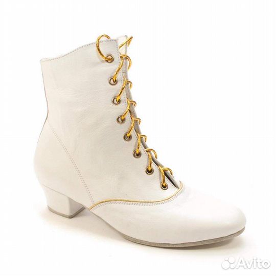 Ремонт обуви и сумок, танцевальная обувь