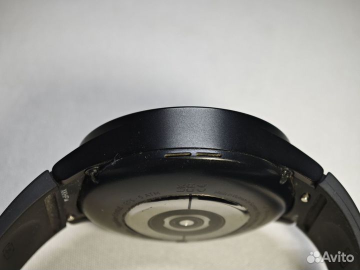 Galaxy Watch 5 Pro SM-R920