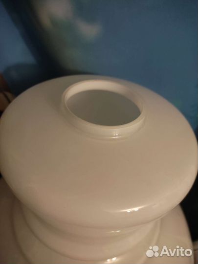 Плафон не от этой лампы 2 шт