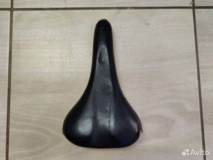 Велозапчасти насос, звезда, седло, тормоз, вынос