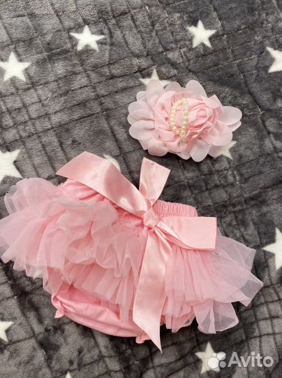 В аренду для фотосессии новорожденных (newborn)