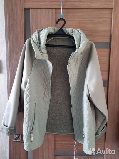 Женская ожежда