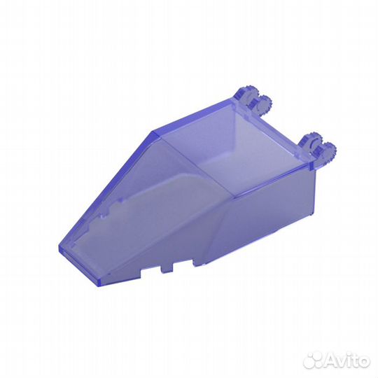 Деталь Lego 6394784