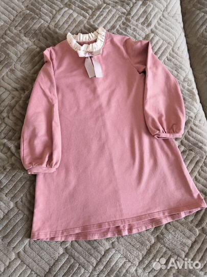 Платья для девочки