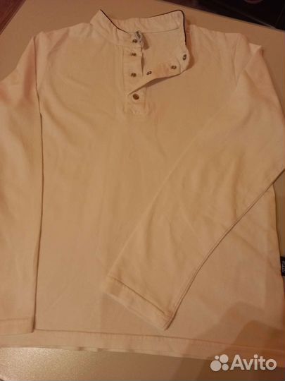 Вещи на мальчика 12 - 13 л