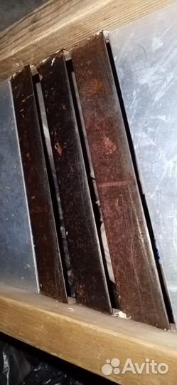 Ручная шинковка для капусты