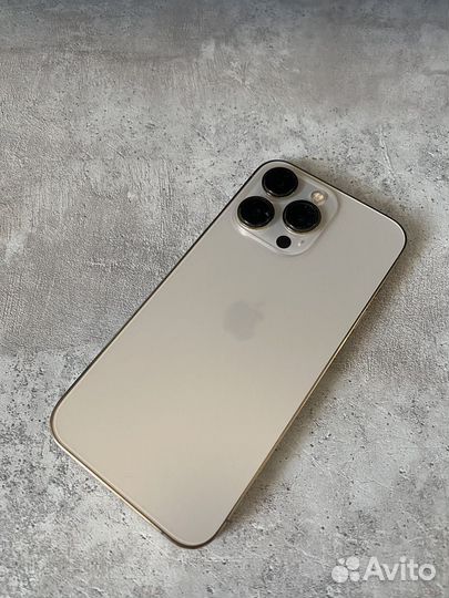 iPhone 13 Pro, 256 ГБ