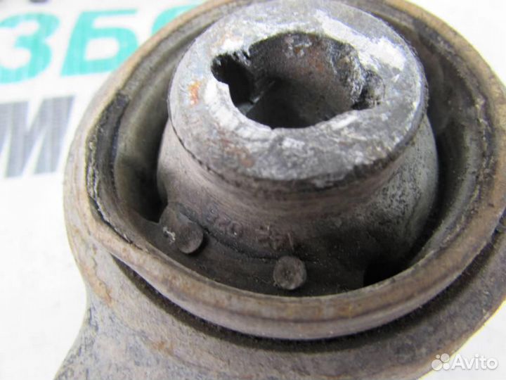 Рычаг передний левый для Volvo XC90 1 2002-2015г