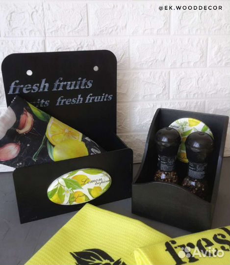 Комплект для кухни