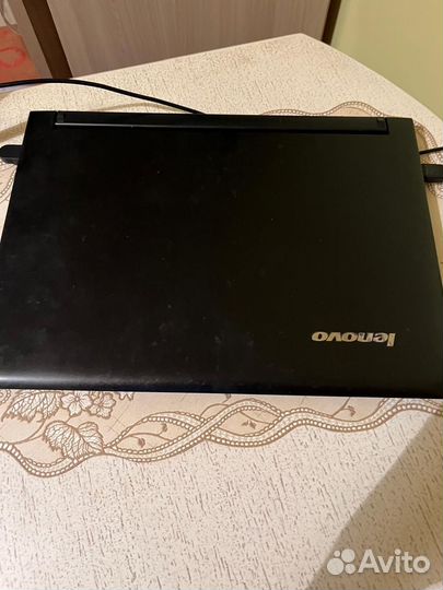 Ноутбук lenovo модель 80XR