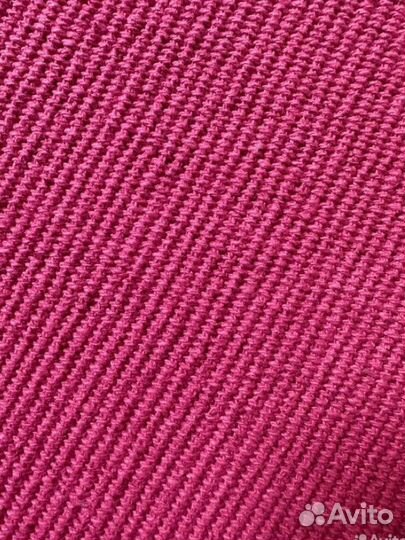 Коврик прикроватный 100 хлопок