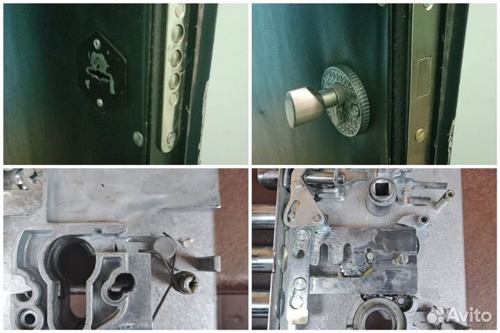 Вскрытие замков/установка замков/открыть авто