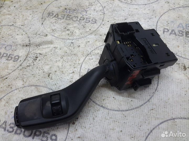 Переключатель поворотников Ford Focus 2